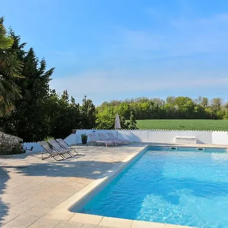 Bed & Breakfast Mamba 3*